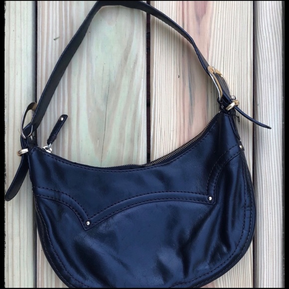 Michael Kors Handbags - Michael Kors purse